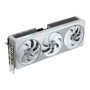 Gigabyte GeForce RTX 5070 AERO OC 12G , NVIDIA , 12 GB , GeForce RTX 5070 , HDMI ports quantity 1 , PCI-E 5.0