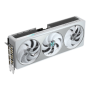Gigabyte GeForce RTX 5070 AERO OC 12G , NVIDIA , 12 GB , GeForce RTX 5070 , HDMI ports quantity 1 , PCI-E 5.0
