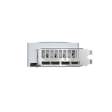 Gigabyte GeForce RTX 5070 AERO OC 12G , NVIDIA , 12 GB , GeForce RTX 5070 , HDMI ports quantity 1 , PCI-E 5.0