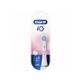 Oral-B , Toothbrush replacement , iO Gentle Care , Heads , For adults , Number of brush heads included 4 , Number of teeth brushing modes Does not apply , White