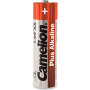 Camelion , AA/LR6 , Plus Alkaline , 8 pc(s)