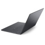 Dell XPS 14 2.8K OLED Ultra X7 358H/32GB/512GB/Intel Arc/Win11 Pro/ENG backlit kbd/Touch/Graphite/3Y Basic OnSite Warranty , Dell DA14260 , Graphite , 14.0 , OLED , Touchscreen , 2.8K , 120 Hz , Intel Ultra X7 , 358H , 32 GB , LPDDR5x , Solid-state drive 