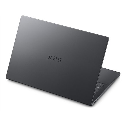 Dell XPS 14 2.8K OLED Ultra X7 358H/32GB/512GB/Intel Arc/Win11 Pro/ENG backlit kbd/Touch/Graphite/3Y Basic OnSite Warranty , Dell DA14260 , Graphite , 14.0 , OLED , Touchscreen , 2.8K , 120 Hz , Intel Ultra X7 , 358H , 32 GB , LPDDR5x , Solid-state drive 