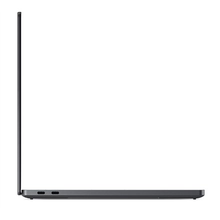 Dell XPS 14 2.8K OLED Ultra X7 358H/32GB/512GB/Intel Arc/Win11 Pro/ENG backlit kbd/Touch/Graphite/3Y Basic OnSite Warranty , Dell DA14260 , Graphite , 14.0 , OLED , Touchscreen , 2.8K , 120 Hz , Intel Ultra X7 , 358H , 32 GB , LPDDR5x , Solid-state drive 