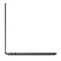 Dell XPS 14 2.8K OLED Ultra X7 358H/32GB/512GB/Intel Arc/Win11 Pro/ENG backlit kbd/Touch/Graphite/3Y Basic OnSite Warranty , Dell DA14260 , Graphite , 14.0 , OLED , Touchscreen , 2.8K , 120 Hz , Intel Ultra X7 , 358H , 32 GB , LPDDR5x , Solid-state drive 