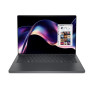 Dell XPS 14 2.8K OLED Ultra X7 358H/32GB/512GB/Intel Arc/Win11 Pro/ENG backlit kbd/Touch/Graphite/3Y Basic OnSite Warranty , Dell DA14260 , Graphite , 14.0 , OLED , Touchscreen , 2.8K , 120 Hz , Intel Ultra X7 , 358H , 32 GB , LPDDR5x , Solid-state drive 