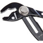 Stanley , Fatmax 250mm Push Button Multigrip Pliers , 0-84-648