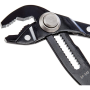 Stanley Fatmax 250mm Push Button Multigrip Pliers , 0-84-648