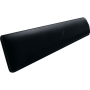 Razer , Ergonomic Wrist Rest for Mini Keyboards , Black , Wrist rest , N/A , N/A , Black