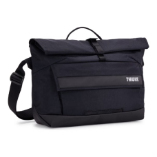 Thule , PARACB-3114 Paramount , Crossbody 14L , Crossbody , Black , Waterproof
