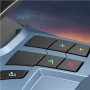 Thrustmaster , Joystick TCA Sidestick Airbus Edition , Joystick