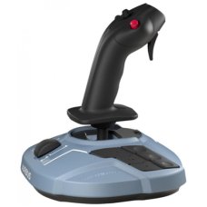 Thrustmaster , Joystick TCA Sidestick Airbus Edition , Joystick