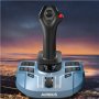 Thrustmaster , Joystick TCA Sidestick Airbus Edition , Joystick