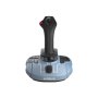 Thrustmaster , Joystick TCA Sidestick Airbus Edition , Joystick