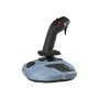 Thrustmaster , Joystick TCA Sidestick Airbus Edition , Joystick
