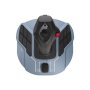 Thrustmaster , Joystick TCA Sidestick Airbus Edition , Joystick