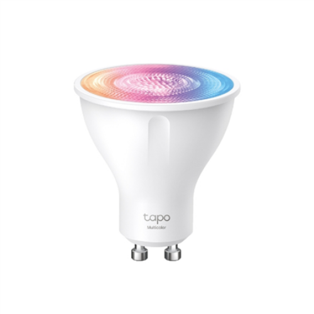 TP-LINK , Tapo L630 , Smart Wi-Fi Spotlight