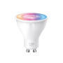 TP-LINK , Tapo L630 , Smart Wi-Fi Spotlight