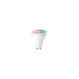 TP-LINK , Tapo L630 , Smart Wi-Fi Spotlight