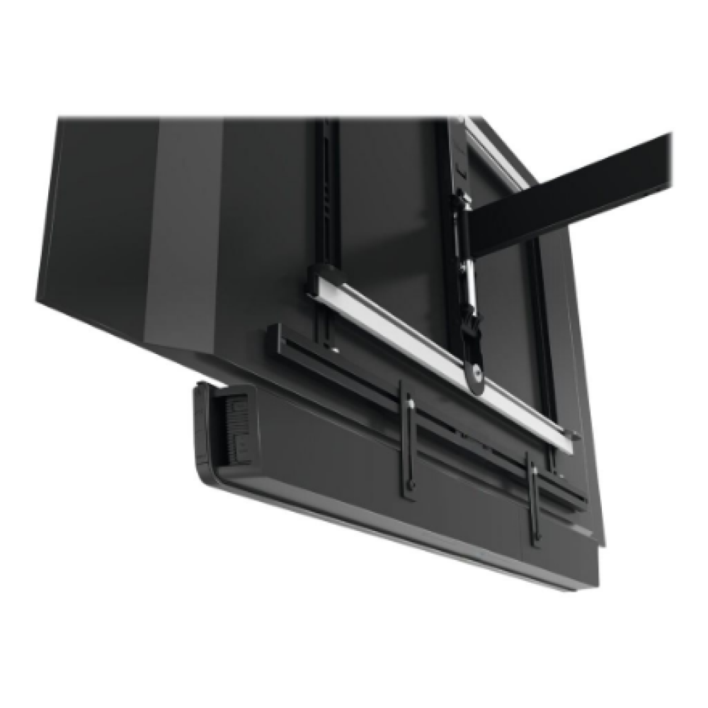 Vogels SOUND 3550 Universal Sound Bar Mount , Vogels