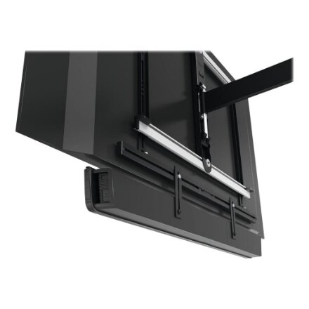 Vogels SOUND 3550 Universal Sound Bar Mount , Vogels