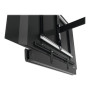 Vogels SOUND 3550 Universal Sound Bar Mount , Vogels