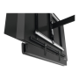 Vogels SOUND 3550 Universal Sound Bar Mount , Vogels