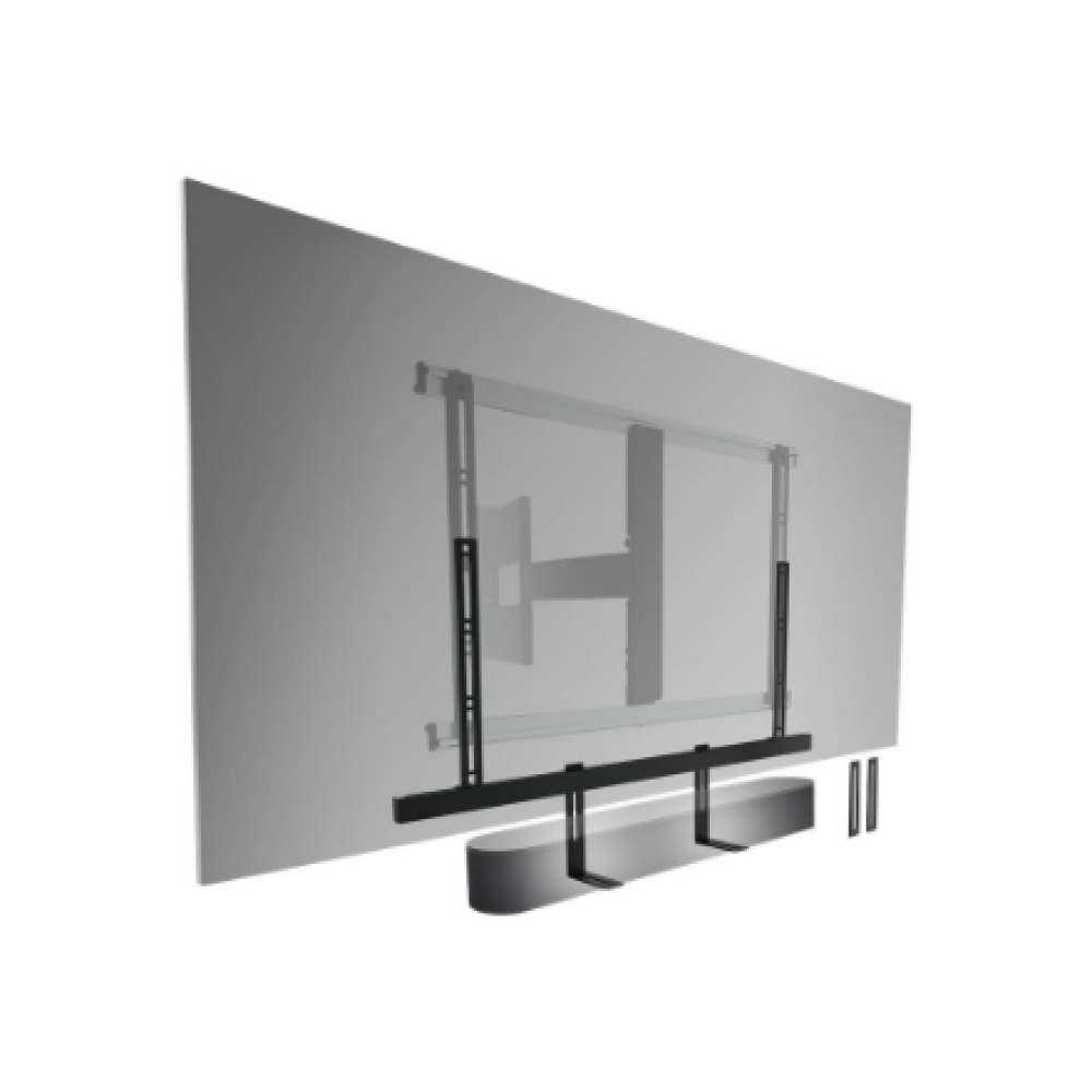 Vogels SOUND 3550 Universal Sound Bar Mount , Vogels