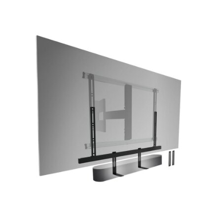 Vogels SOUND 3550 Universal Sound Bar Mount , Vogels