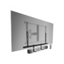 Vogels SOUND 3550 Universal Sound Bar Mount , Vogels