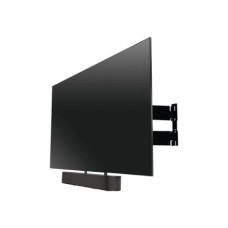 Vogels SOUND 3550 Universal Sound Bar Mount , Vogels Vogels SOUND 3550 Universal Sound Bar Mount , Vogels