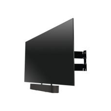 Vogels SOUND 3550 Universal Sound Bar Mount , Vogels
