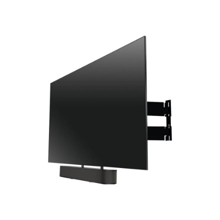 Vogels SOUND 3550 Universal Sound Bar Mount , Vogels
