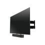 Vogels SOUND 3550 Universal Sound Bar Mount , Vogels