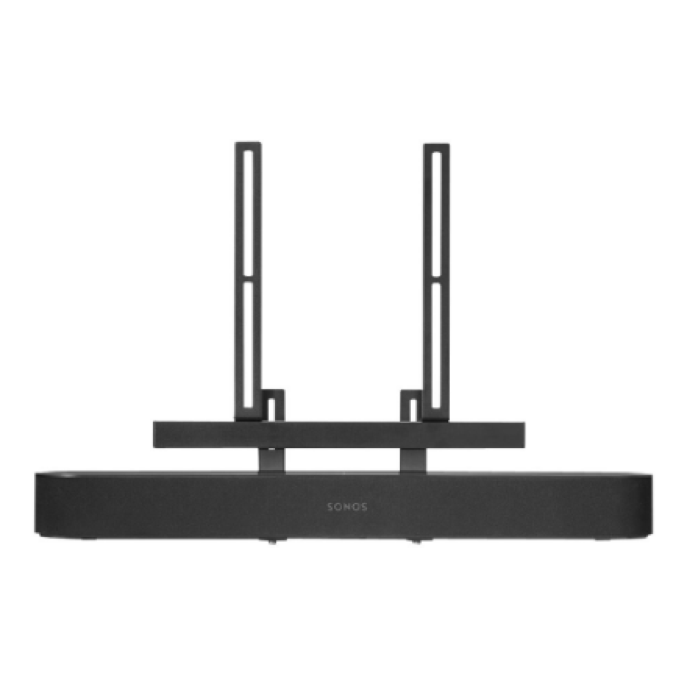 Vogels SOUND 3550 Universal Sound Bar Mount , Vogels
