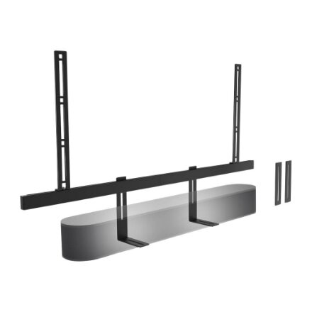 Vogels SOUND 3550 Universal Sound Bar Mount , Vogels