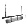 Vogels SOUND 3550 Universal Sound Bar Mount , Vogels