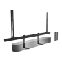 Vogels SOUND 3550 Universal Sound Bar Mount , Vogels