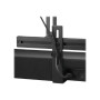 Vogels SOUND 3550 Universal Sound Bar Mount , Vogels
