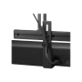 Vogels SOUND 3550 Universal Sound Bar Mount , Vogels