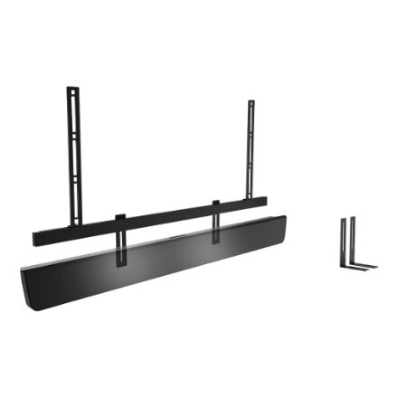 Vogels SOUND 3550 Universal Sound Bar Mount , Vogels