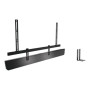 Vogels SOUND 3550 Universal Sound Bar Mount , Vogels