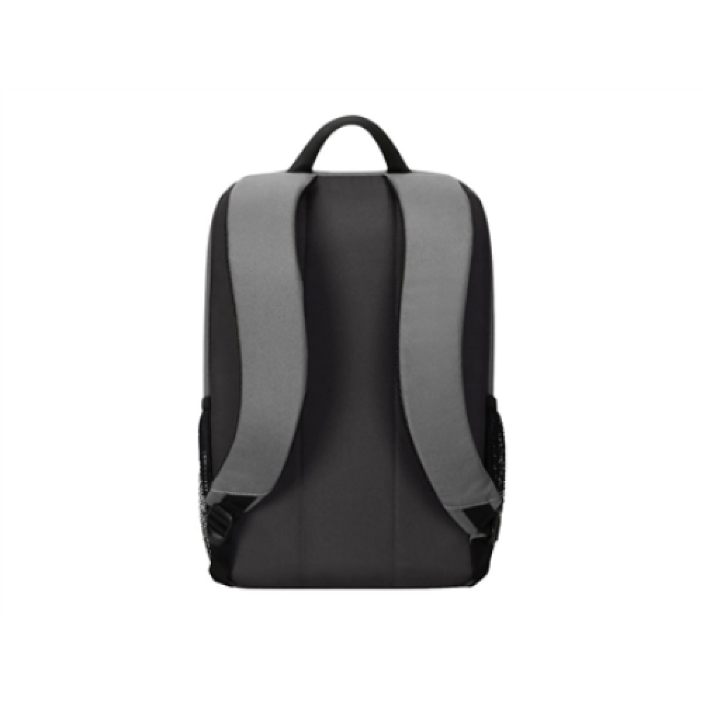 Targus , Sagano Campus Backpack , Fits up to size 16 , Backpack , Grey