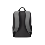 Targus , Sagano Campus Backpack , Fits up to size 16 , Backpack , Grey