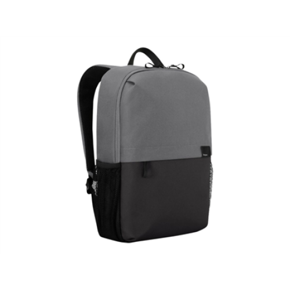 Targus , Sagano Campus Backpack , Fits up to size 16 , Backpack , Grey