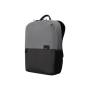 Targus , Sagano Campus Backpack , Fits up to size 16 , Backpack , Grey