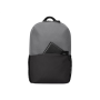 Targus , Sagano Campus Backpack , Fits up to size 16 , Backpack , Grey