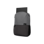 Targus , Sagano Campus Backpack , Fits up to size 16 , Backpack , Grey