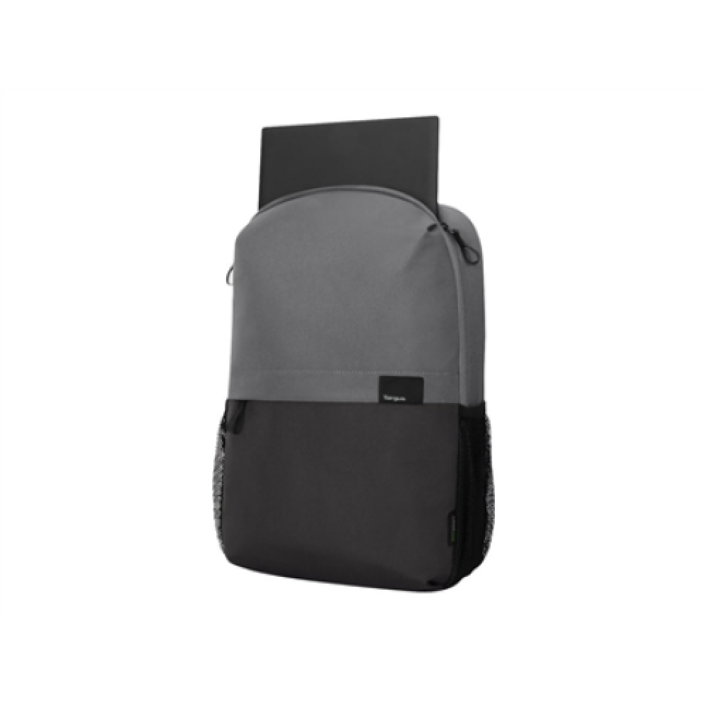 Targus , Sagano Campus Backpack , Fits up to size 16 , Backpack , Grey
