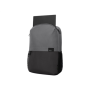 Targus , Sagano Campus Backpack , Fits up to size 16 , Backpack , Grey